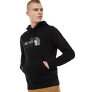 36780_9768|c60c24bc458977f2406864f8802c8ae2