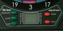 38407_1_2|b199e72ac8d35acf91094c9d822b31cb