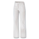 43242_6085|28447af06cf02d83b8ff1fac78df05a1