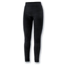 43305_1735|ee9a02a7069d825abd1a9e6411144fcc