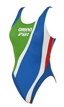 43400_753|73793103adeda43c914ece24dae3a3cb