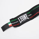 44366_10332_3|66968327e5e8e302d7d8ec5772d54efa