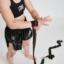 44366_10332_6|64509aca79cad65f1fac38a783470dd7