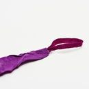 44366_2250_6|0bde24e358117b1a5e5cc5587ebb2fff