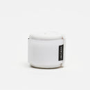 44366_3506_1|2462395979a8e9e29e9348e6ba8bc55b