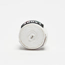 44366_3506_2|63d9e580d0c49ebdb3e963c4c270a8a5