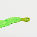 44366_3506_4|e748835ba51bb74b948f0f9026fa7972