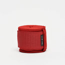 44366_3659_3|297a55b63a3e362383d6f27445dd32e0