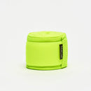 44366_6489_3|bf51c9a487619da78cebe628a685feb5