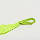 44366_6489_5|89e5d082da694ee14a4663fb6a10799e