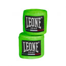 44366_7331|cc22acee703cb47716ffae25f2d031ef