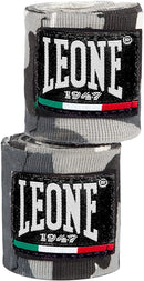 44366_9845|d535e61cac374632e2bd7e87191c5387