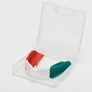 44371_1917_4|a6ba0ac283661258b66b051967dc960f