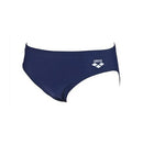 45035_6606|35111bca9aec7b48109755dc3385a09e