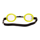 45185_6433_2|cc9f6f14b92e683efc4fda638913a6db