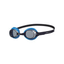 45185_6434|8f59d1becc55cae51d2735152e838f70