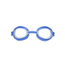 45185_7003_2|1a74625ec716f1208b9608c217752384