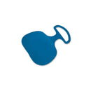 45576_5708|97733255d7159d439db02595b67f060f