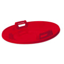 45577_7812|3973f0617e11ef1b7323cdee447d6162