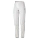 45578_5256|5cb92865118fe8702a54bac383328565