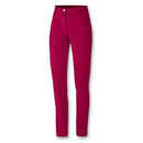 45578_6557|0eb4b790b26dbf13767662ea7532fd3d