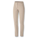 45578_7813|acbd31aa1cd94656a00021598d4d5ef8