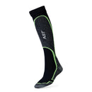 45604_1400|fd216a7c30feafd8461a876179df40eb