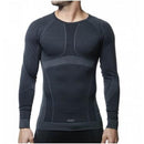 45613_3110|dd0527c25078038f66bf5186080a53ee