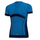 45613_512|4c88be821284867de837ea456d2451bd