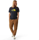 46915_10807_2|0825d4753d4fd5d738872b228287b851