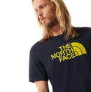 46915_10807_4|b840e9843a4e0131dca5575eda6efdc1