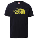 46915_10807_5|09be910950bcdf040b14b758adf56791