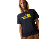 46915_10807|86ebb715fa87e4ae12cb102d7986d8ff