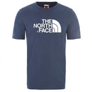 46915_9758|6931b9dd27fba4cf83dcac6a26950bf7