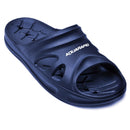 47128_6483|21dbfb2a2708897e088b0e717cf78a8d