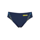 48425_3872|c574c77ce01eddfb23e5896a0b60a7e8