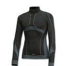 48553_3110|77141d52bbd347146a82dc2c58a417b8