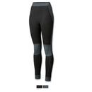 48554_3110|8765d95690792d9ae240d8ba7edb1335