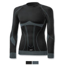 48555_6961|f6ea1c69ebade30e6dab45e16a34d986