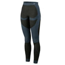 48556_6961|180b01790c5eddaaa4a91253dd74b9e5