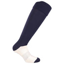 49761_4268|95b8533ec5fcf30191694d853fae21f5