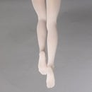 49779_6941|9ad867ca842073386303b0624b6c0434