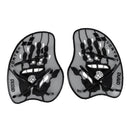 49966_2218|8df925702105511692728d30c194e594