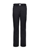 51317_3521|bd43c46c011c0a3c2f24a06a3052f411