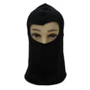 51337_1735|cc1eaad1b52c091062aaee4917b49d65