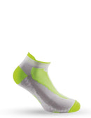 52042_1321|d0447e01d8f31e6f7b373fa0406c3be5