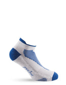 52042_612|ff8fe96a00b6c425d885e9f075fa9a64