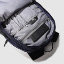 52064_12441_4|91c7f59c3304903f23a800a0ea5bcbc1