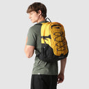 52064_13409_2|ccd09a04873560ba2fc1cf84458ad4e8