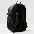 52064_13410_4|3932a3ba84a0177623a9aa0ae2232f5e